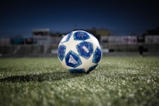 德国足球甲级联赛官方标志