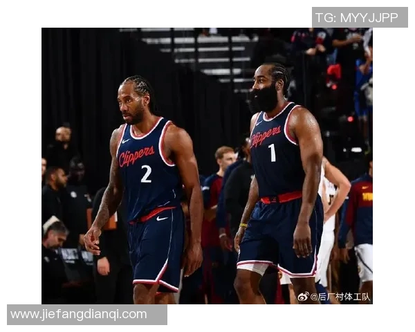 快船两大难题困扰明显，泰伦卢表达不满，哈登坦承现实，伦纳德依旧坚守希望