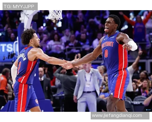 1月17日鹈鹕与爵士激战正酣球迷期待精彩对决与惊喜表现