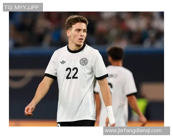 4球4助攻！24岁爱尔兰带刀后卫横空出世，主帅不放人，3大豪门疯抢_16831