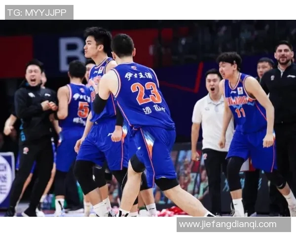 CBA新疆队对阵辽宁队精彩对决下载资源分享与赛事分析