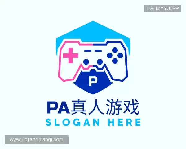 认识pa真人游戏